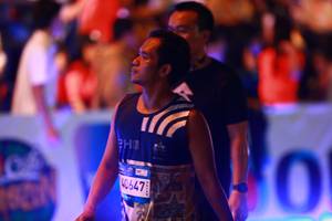 BIB: 
                            <button type="button" onclick="openModal(23769923)" class="btn btn-primary btn-sm float-right btn-popup" data-toggle="modal" data-target=".modal-high-quality">
                        <i class="fas fa-shopping-cart"></i> Add to Cart
                    </button>
                                            <button type="button" onclick="isThisMe(23769923, true)" class="btn btn-success btn-sm float-right btn-popup btn-isme hidden" data-toggle="tooltip" data-placement="bottom" title="นี่คือรูปของคุณใช่ไหม คลิกที่นี่เพื่อเอาเข้าอัลบั้ม">
                        <i class="fas fa-plus"></i> Add to album
                    </button>
                    <button type="button" onclick="isThisMe(23769923, false)" class="btn btn-warning btn-sm float-right btn-popup btn-isnotme hidden">
                        <i class="fas fa-ban"></i> Remove from album
                    </button>